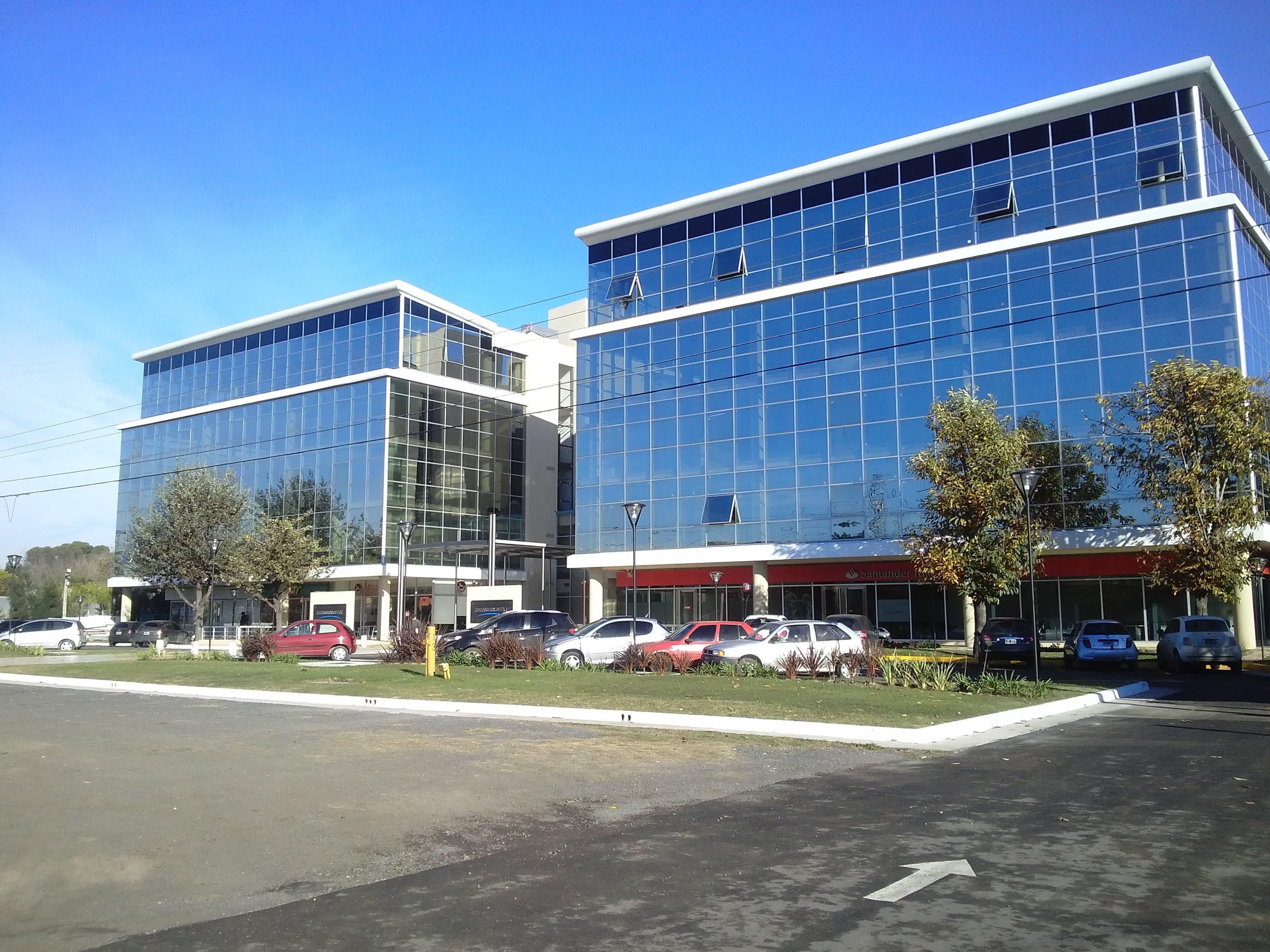Imagen de carrusel 1